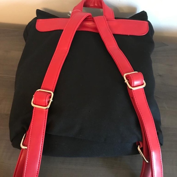 NWOT - KLING Backpack - Picture 4 of 6